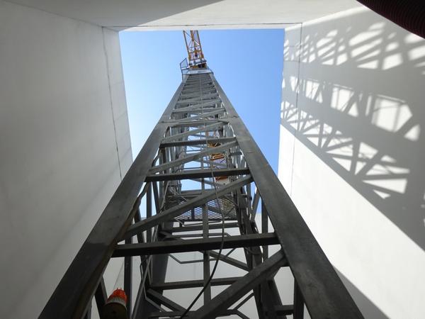 16#3997 Gru FM 1250 CTY in vendita - foto 16