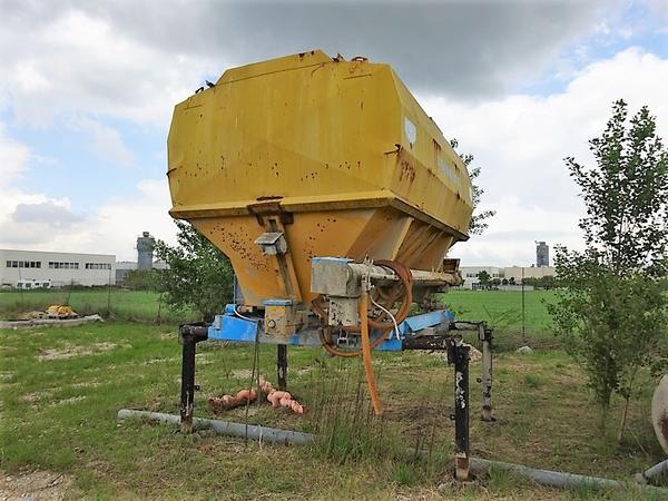 19#3997 Transilos MS15 in vendita - foto 3