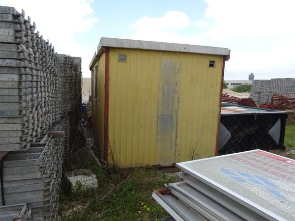 21#3997 Box WC in vendita - foto 3