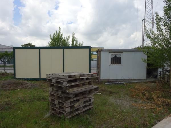 21#3997 Box WC in vendita - foto 15