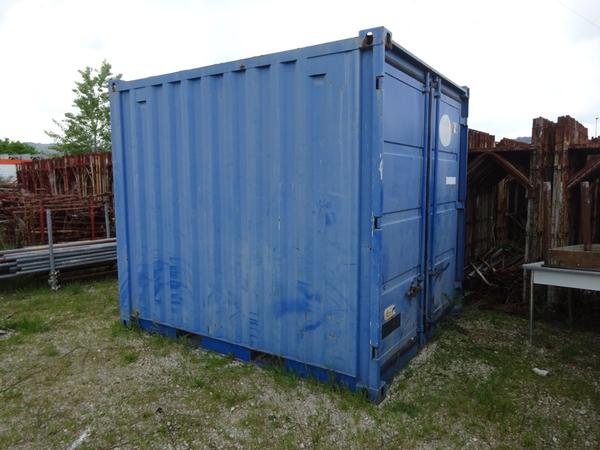 23#3997 Box Mae in vendita - foto 2