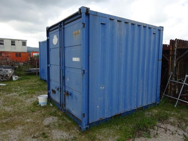 23#3997 Box Mae in vendita - foto 5