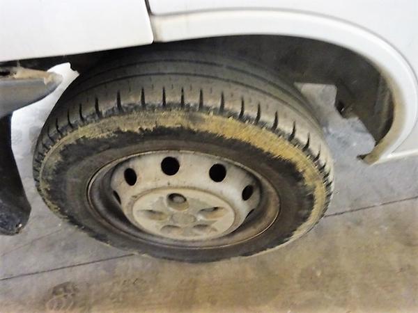 3#3997 Autocarro Fiat Ducato in vendita - foto 6