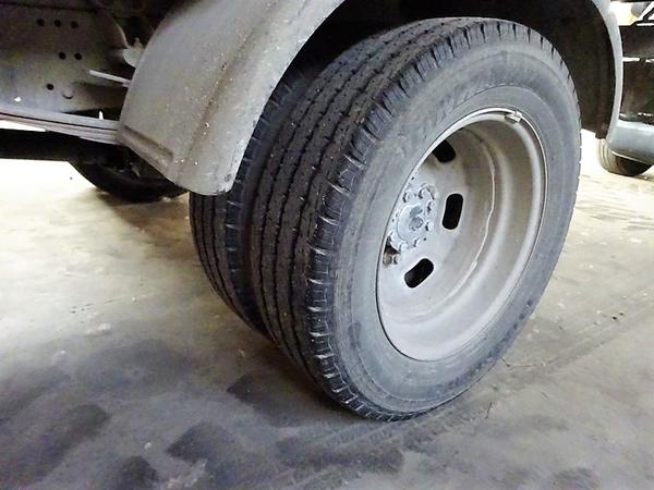 4#3997 Autocarro Iveco Daily in vendita - foto 9