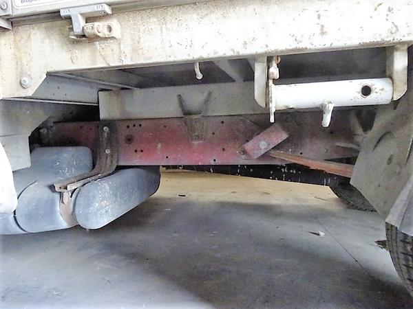 5#3997 Autocarro Iveco Daily in vendita - foto 9