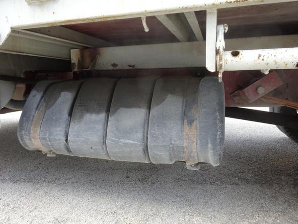 6#3997 Autocarro Iveco Daily in vendita - foto 7