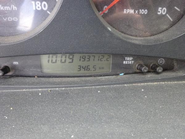 6#3997 Autocarro Iveco Daily in vendita - foto 14