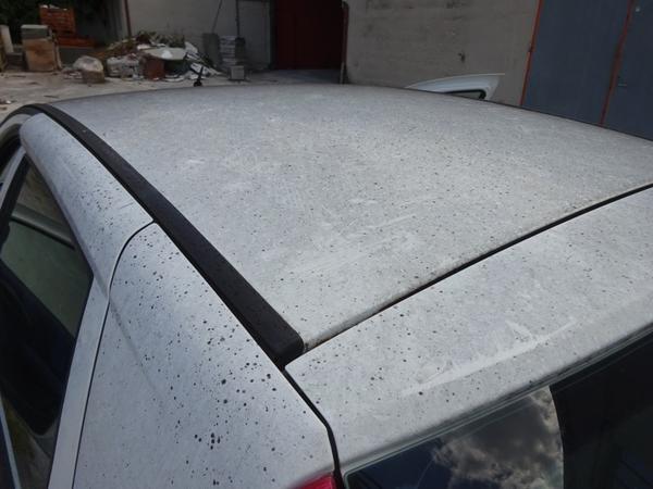 7#3997 Automobile Fiat Punto in vendita - foto 11
