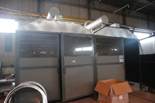 Macchine per saldare in vendita