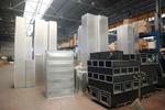 Image 15 - Raw materials and semi-finished goods warehouse - Lot 53 (Auction 3998)