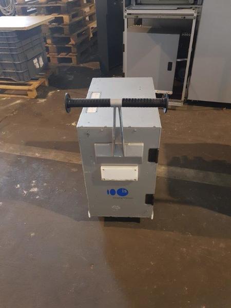 1#3999 Stampante Wide Printer ampio formato in vendita - foto 6