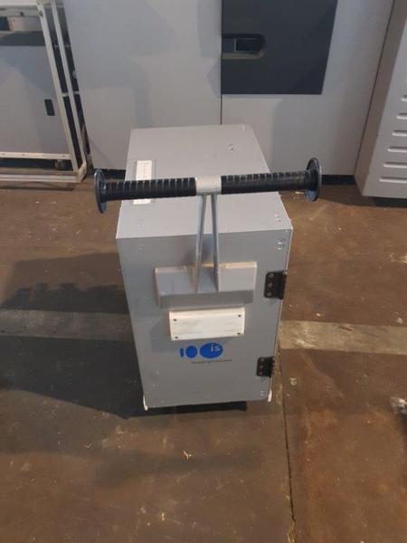 1#3999 Stampante Wide Printer ampio formato in vendita - foto 7