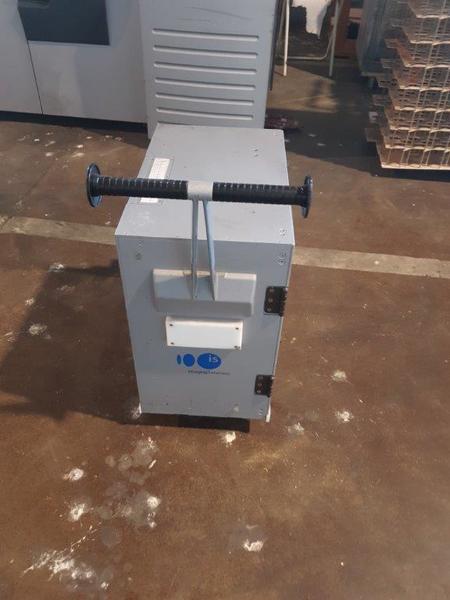 1#3999 Stampante Wide Printer ampio formato in vendita - foto 8