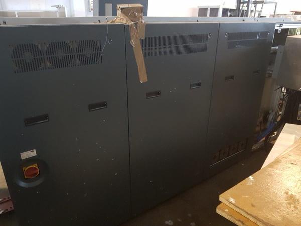 1#3999 Stampante Wide Printer ampio formato in vendita - foto 15