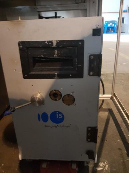 1#3999 Stampante Wide Printer ampio formato in vendita - foto 29