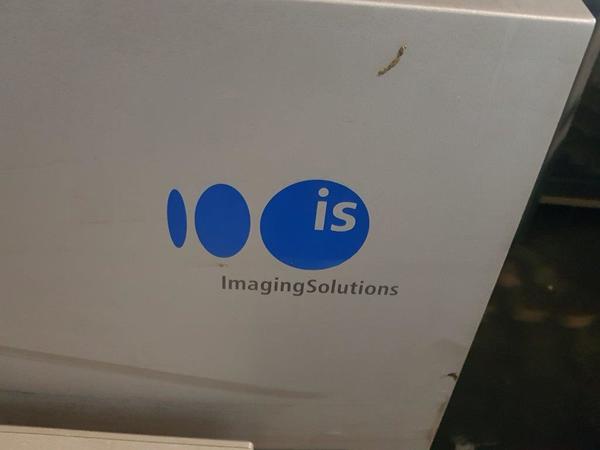 1#3999 Stampante Wide Printer ampio formato in vendita - foto 30