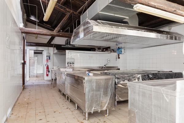 1#4000 Cessione di ramo di azienda denominato Donnalucata Resort in vendita - foto 3