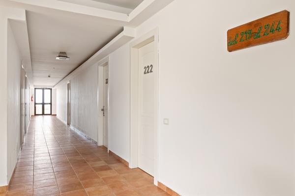 1#4000 Cessione di ramo di azienda denominato Donnalucata Resort in vendita - foto 7