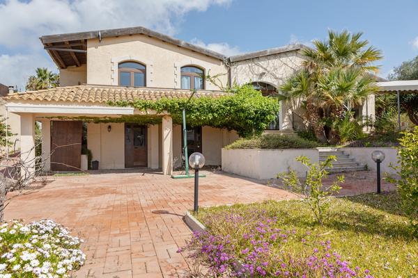 1#4000 Cessione di ramo di azienda denominato Donnalucata Resort in vendita - foto 17