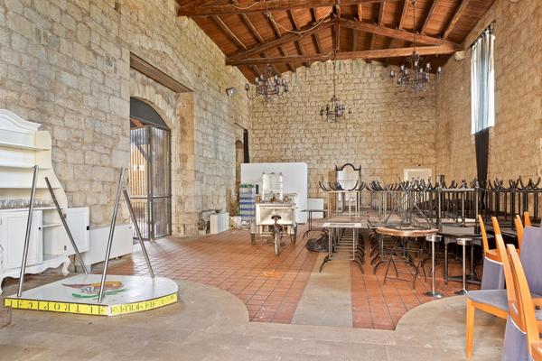 1#4000 Cessione di ramo di azienda denominato Donnalucata Resort in vendita - foto 21