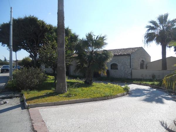 1#4000 Cessione di ramo di azienda denominato Donnalucata Resort in vendita - foto 22