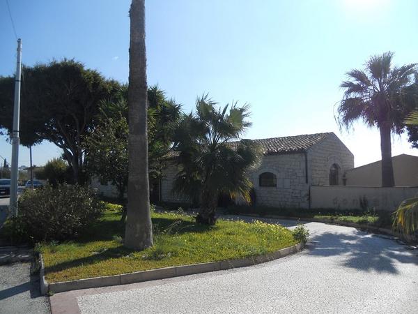 1#4000 Cessione di ramo di azienda denominato Donnalucata Resort in vendita - foto 23