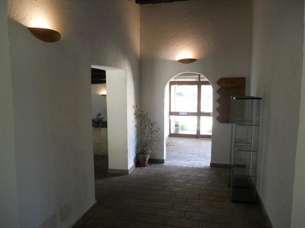 1#4000 Cessione di ramo di azienda denominato Donnalucata Resort in vendita - foto 24