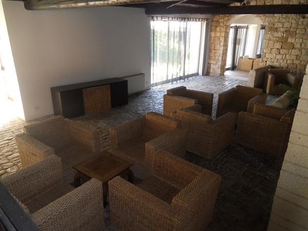 1#4000 Cessione di ramo di azienda denominato Donnalucata Resort in vendita - foto 26