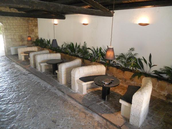 1#4000 Cessione di ramo di azienda denominato Donnalucata Resort in vendita - foto 27