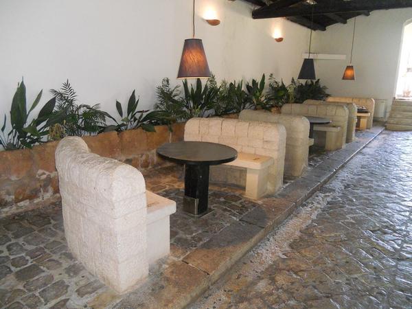 1#4000 Cessione di ramo di azienda denominato Donnalucata Resort in vendita - foto 28