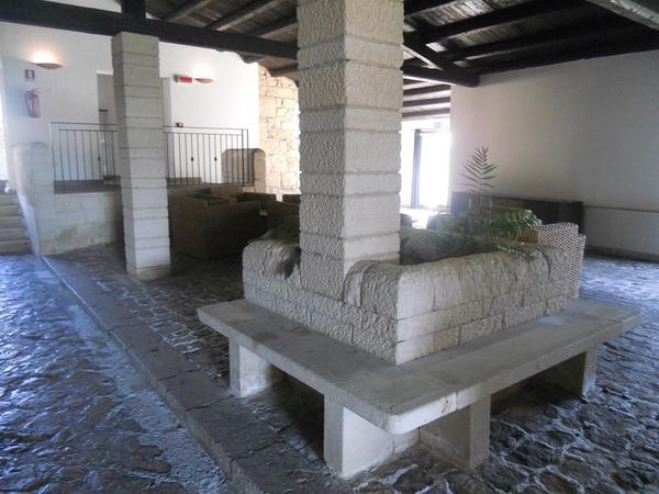 1#4000 Cessione di ramo di azienda denominato Donnalucata Resort in vendita - foto 29