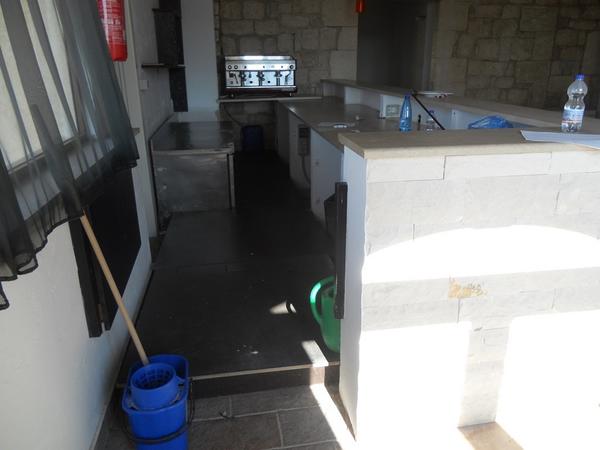 1#4000 Cessione di ramo di azienda denominato Donnalucata Resort in vendita - foto 31