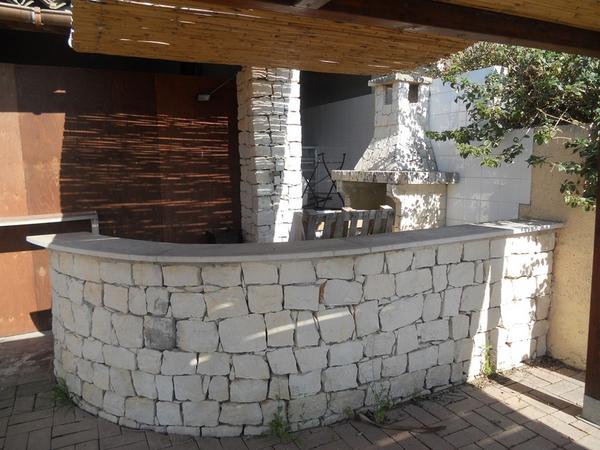 1#4000 Cessione di ramo di azienda denominato Donnalucata Resort in vendita - foto 39