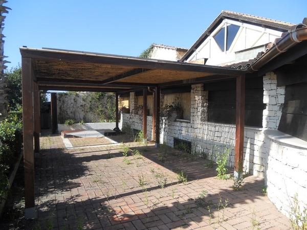 1#4000 Cessione di ramo di azienda denominato Donnalucata Resort in vendita - foto 41