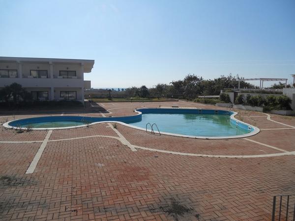1#4000 Cessione di ramo di azienda denominato Donnalucata Resort in vendita - foto 43