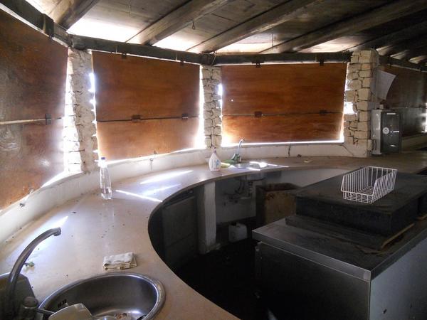 1#4000 Cessione di ramo di azienda denominato Donnalucata Resort in vendita - foto 46
