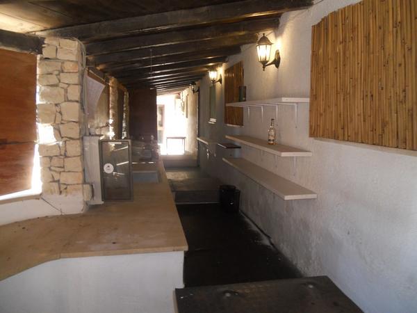 1#4000 Cessione di ramo di azienda denominato Donnalucata Resort in vendita - foto 47
