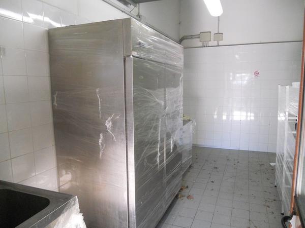 1#4000 Cessione di ramo di azienda denominato Donnalucata Resort in vendita - foto 50