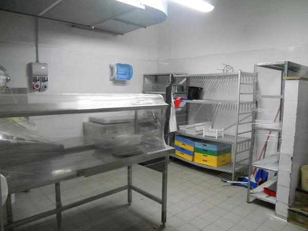 1#4000 Cessione di ramo di azienda denominato Donnalucata Resort in vendita - foto 52