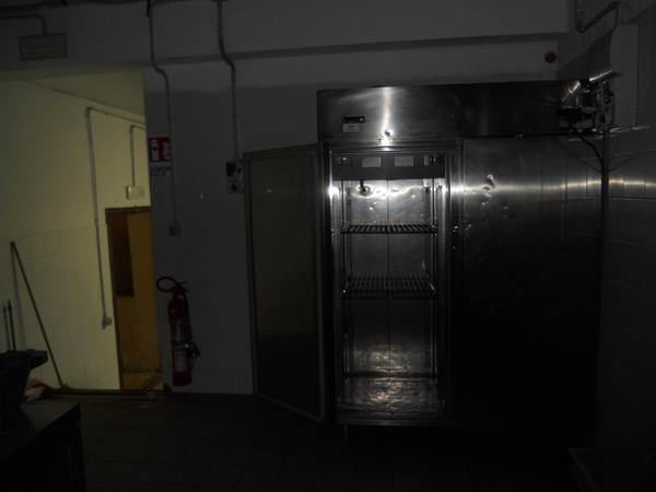 1#4000 Cessione di ramo di azienda denominato Donnalucata Resort in vendita - foto 55