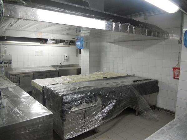 1#4000 Cessione di ramo di azienda denominato Donnalucata Resort in vendita - foto 56