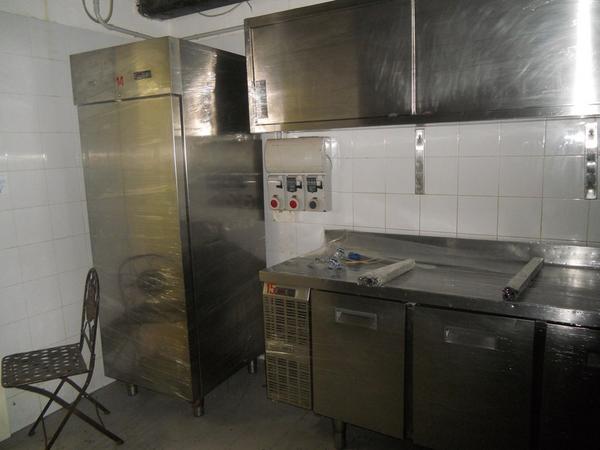 1#4000 Cessione di ramo di azienda denominato Donnalucata Resort in vendita - foto 61