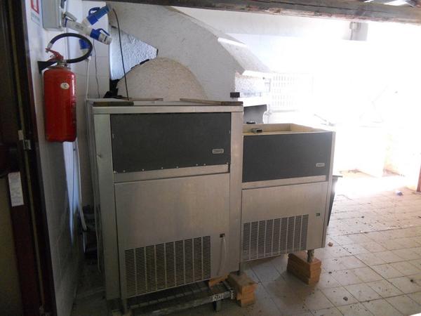 1#4000 Cessione di ramo di azienda denominato Donnalucata Resort in vendita - foto 63