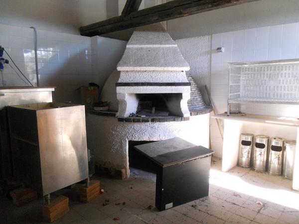 1#4000 Cessione di ramo di azienda denominato Donnalucata Resort in vendita - foto 64
