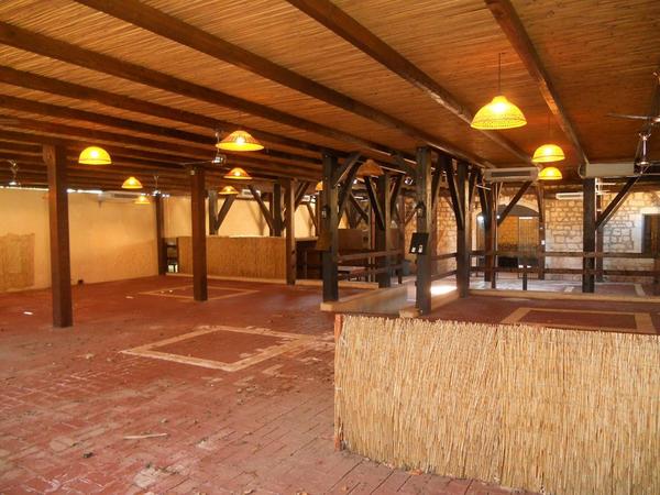 1#4000 Cessione di ramo di azienda denominato Donnalucata Resort in vendita - foto 67