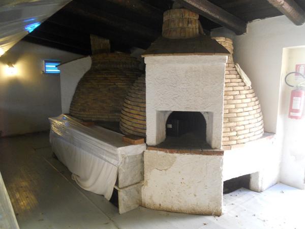 1#4000 Cessione di ramo di azienda denominato Donnalucata Resort in vendita - foto 69