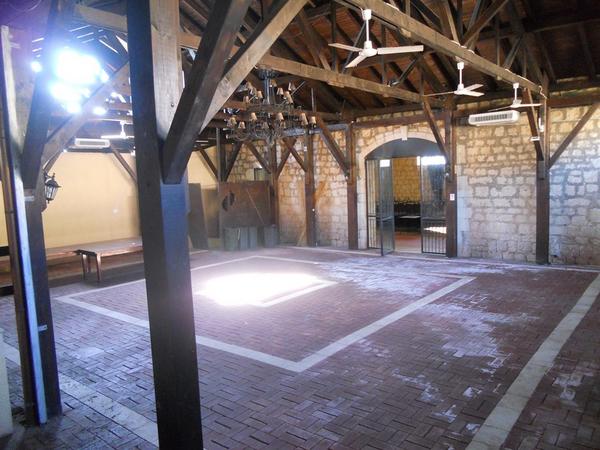 1#4000 Cessione di ramo di azienda denominato Donnalucata Resort in vendita - foto 70