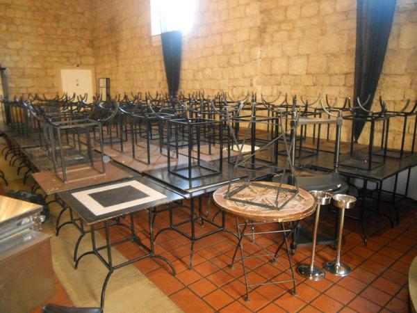 1#4000 Cessione di ramo di azienda denominato Donnalucata Resort in vendita - foto 74