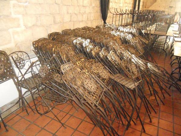 1#4000 Cessione di ramo di azienda denominato Donnalucata Resort in vendita - foto 76
