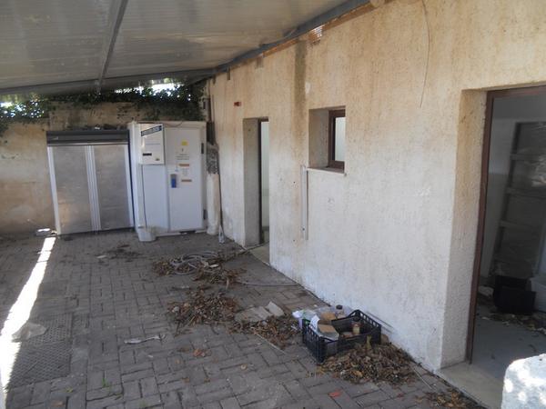 1#4000 Cessione di ramo di azienda denominato Donnalucata Resort in vendita - foto 78
